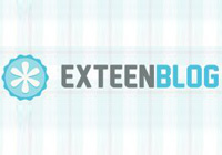 EXTEENBLOG