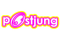 Postjung