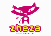 Zheza